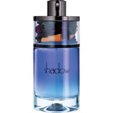 Ajmal Shadow Him EDP 75ml