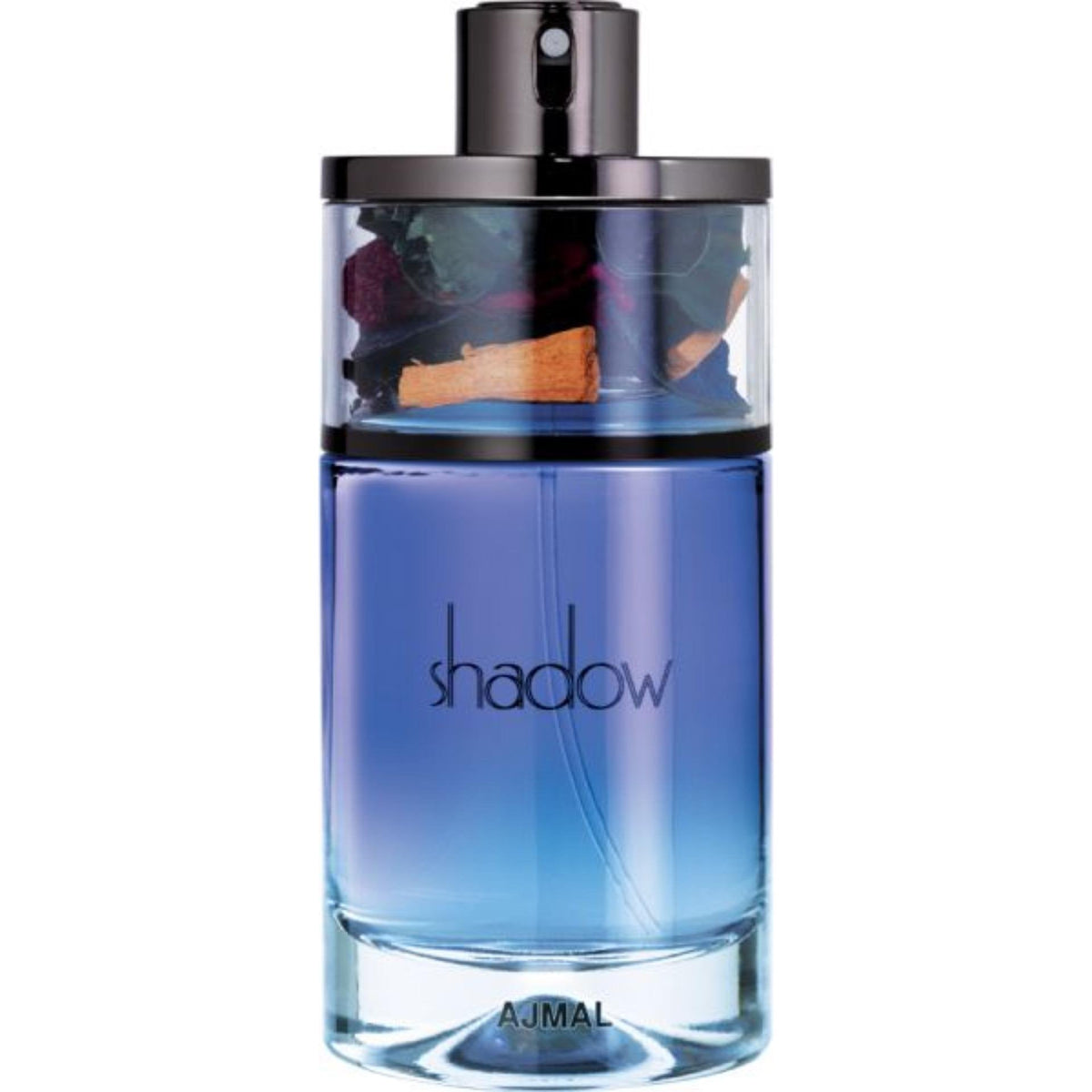 Ajmal Shadow Him EDP 75ml