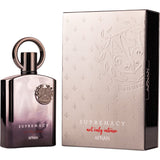 Afnan Supremacy Not Only Intense EDP 100ml