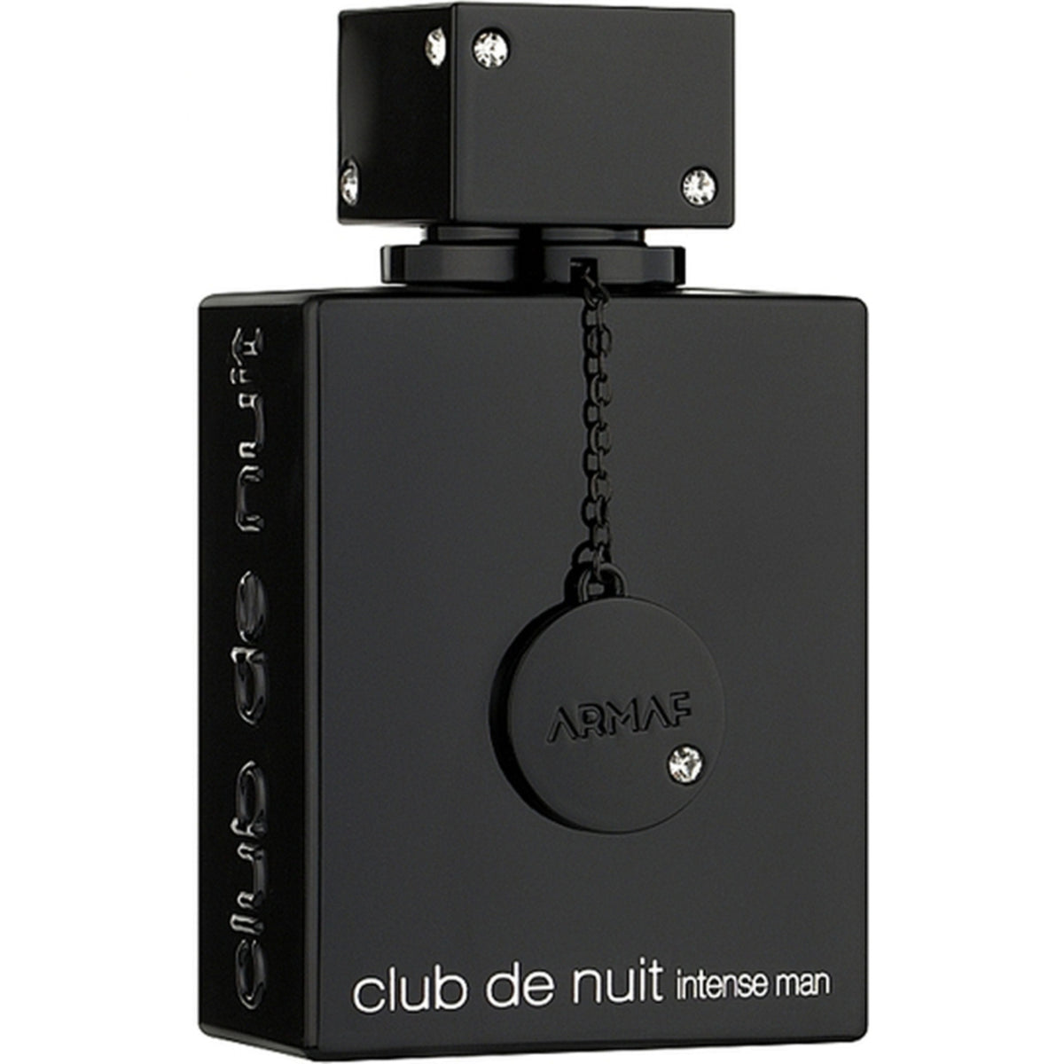 Armaf Club de Nuit Intense Man EDT 105ml
