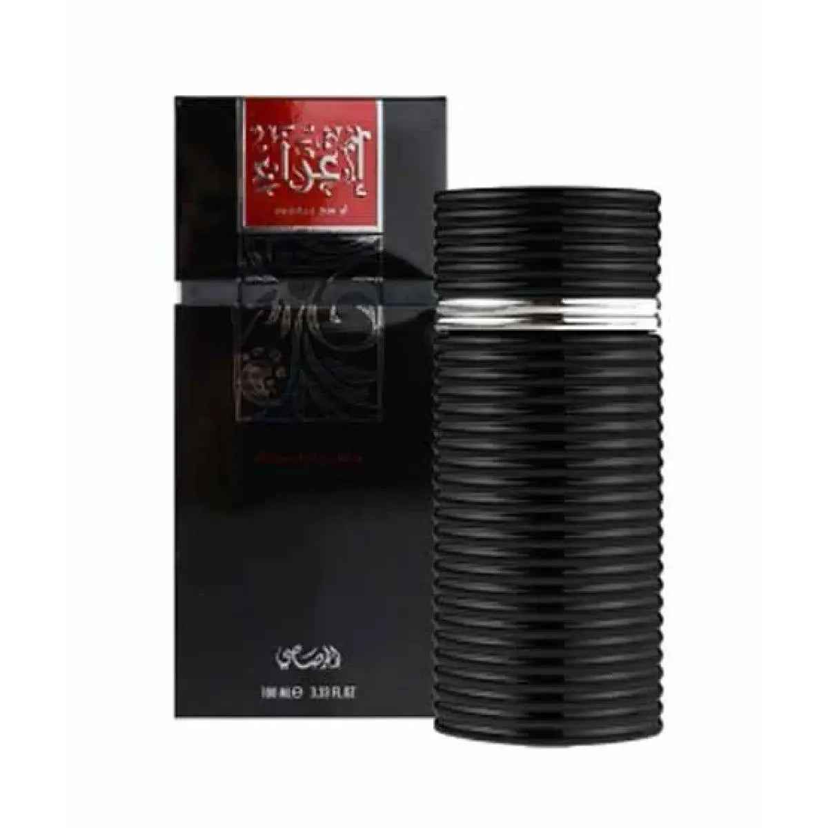 Rasasi Egra for Men EDP 100ml