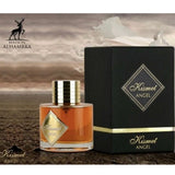 Maison Alhambra Kismet Angel EDP 100ml