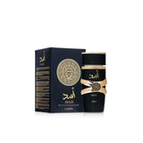 Lattafa Asad Eau de Parfum 100ml (Men)