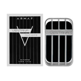 Armaf Ventana EDP 100ml