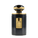 Al Haramain Junoon Noir EDP 100ml