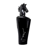Lattafa Maahir Black Eau de Parfum 100ml (Men)