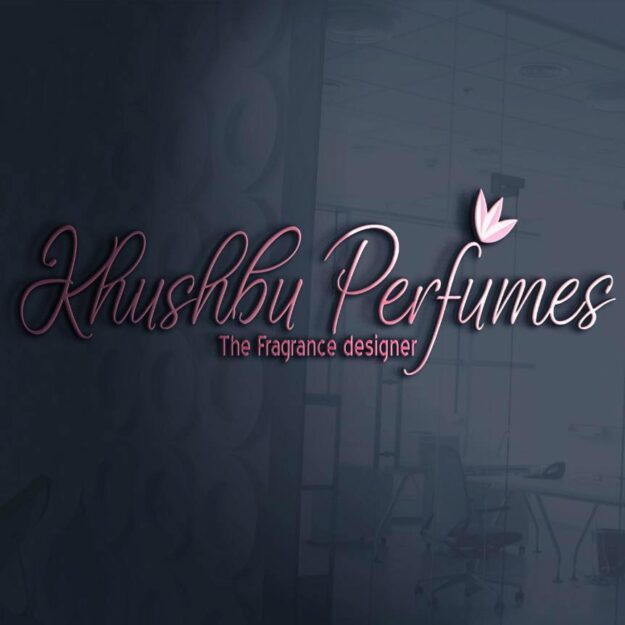 Khushbu Perfumes
